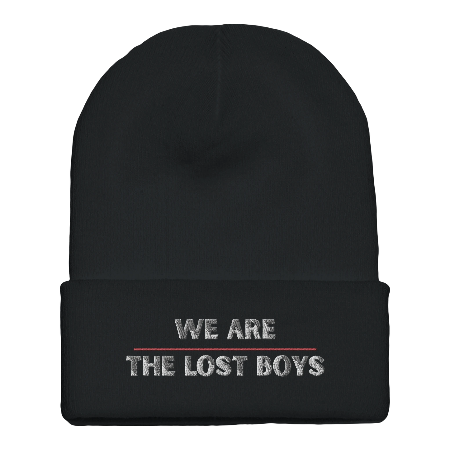 08f5a81e-fe7b-4c22-9f75-3e9c54fde41d