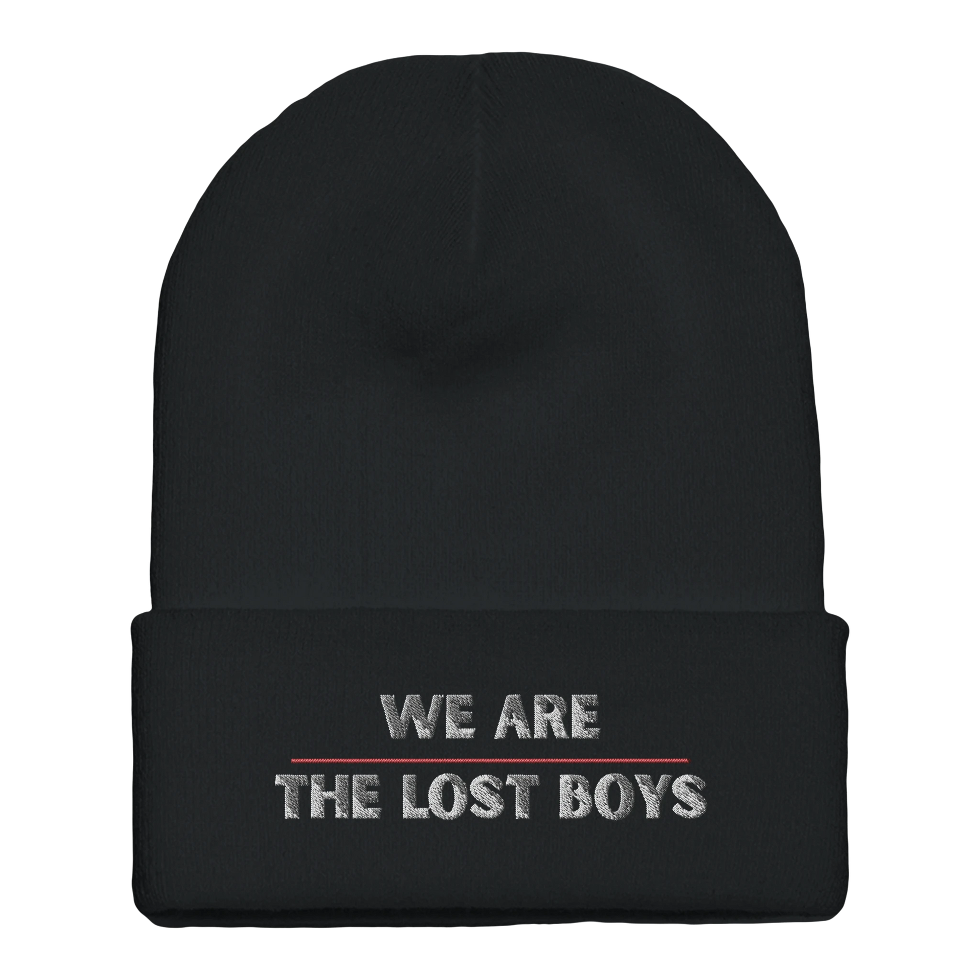 08f5a81e-fe7b-4c22-9f75-3e9c54fde41d