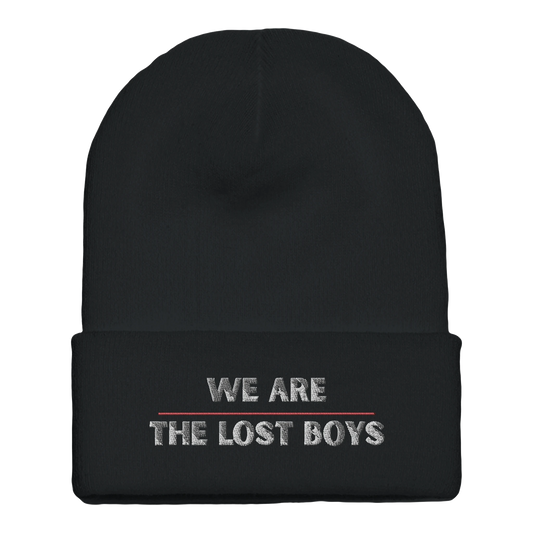 08f5a81e-fe7b-4c22-9f75-3e9c54fde41d