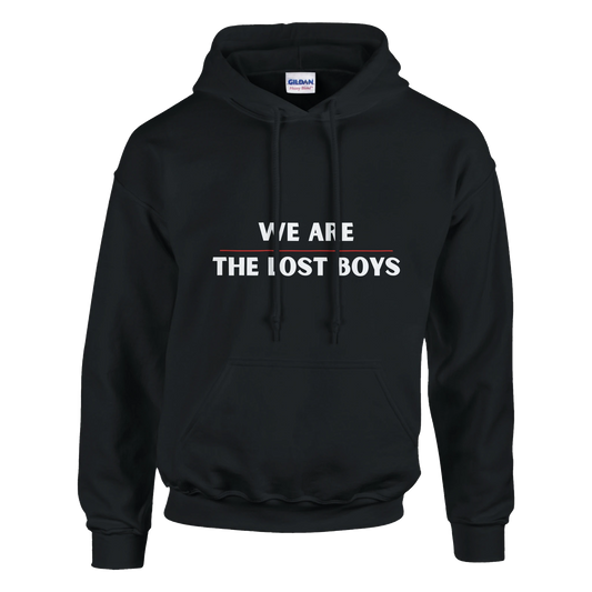 4ae1c8f7-b617-481a-a613-caad3b4dbdca