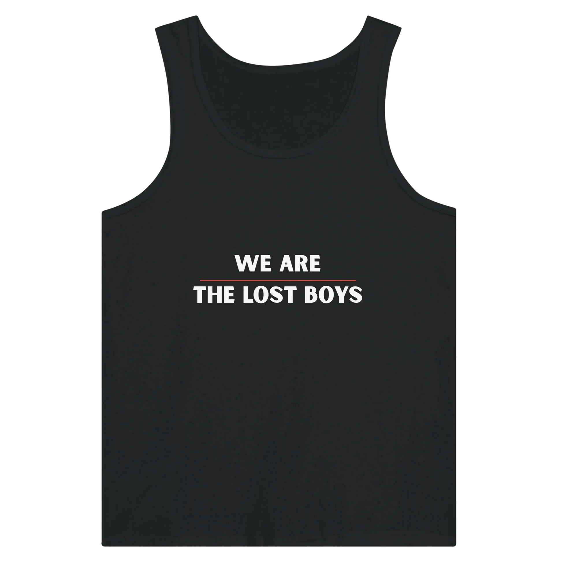 aa2315c1-674d-46dc-bec1-ebed0d9bc93c