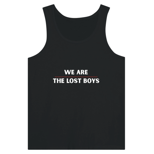 b070c879-ef81-4028-b5f5-1de0e0de5e97