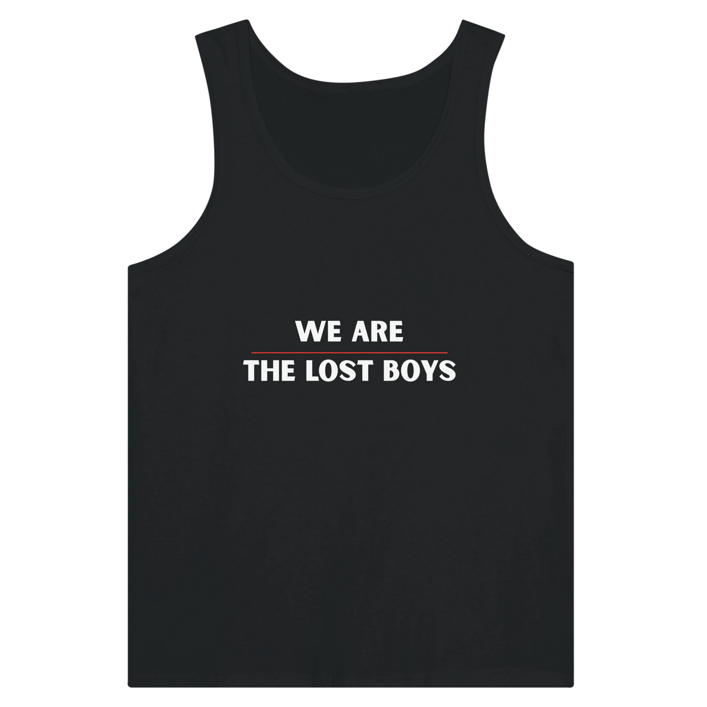 b2c7ae87-e004-455d-b483-f49a399bbd4c