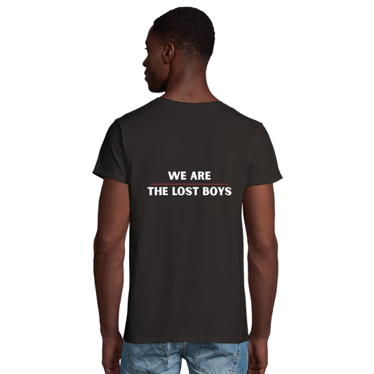 e99cb4cf-b05f-46ec-ae0b-60e57c357846