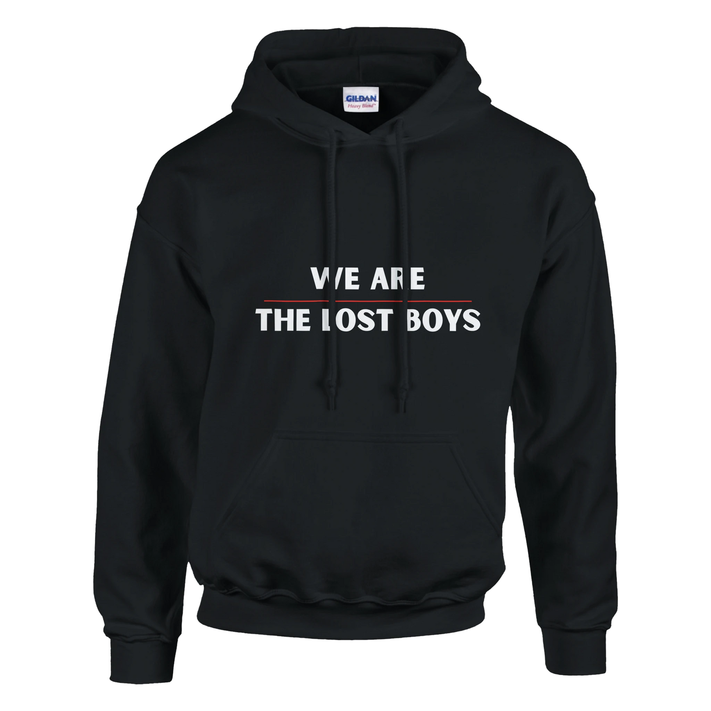 feac11da-30e7-4b75-bb8a-48ab3334ce0b